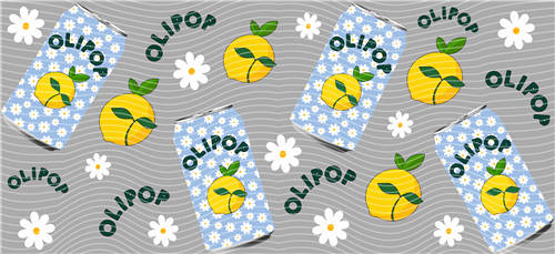 16oz Latest Bestseller-C 9032